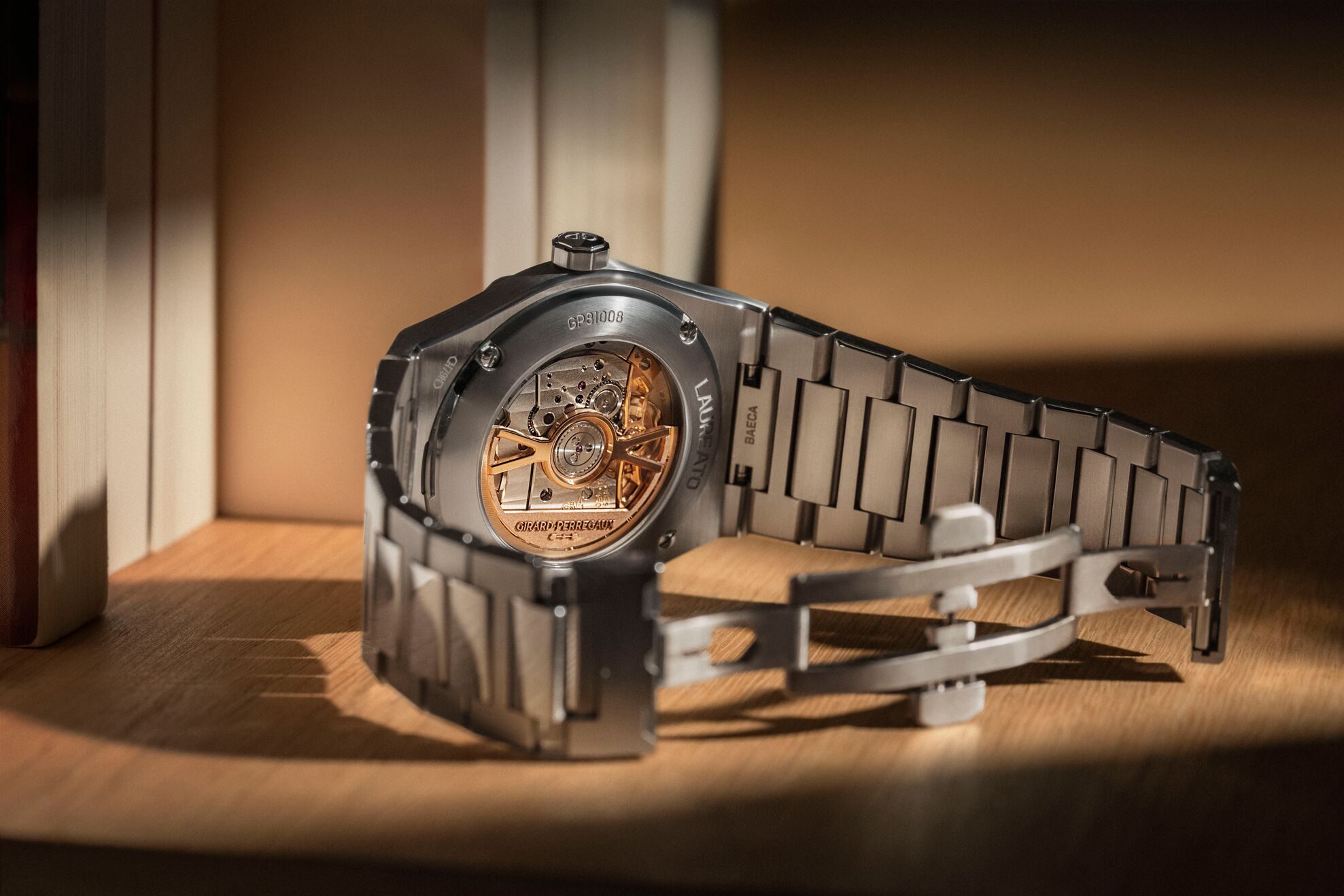 Wristwatch, Arm, Body Part