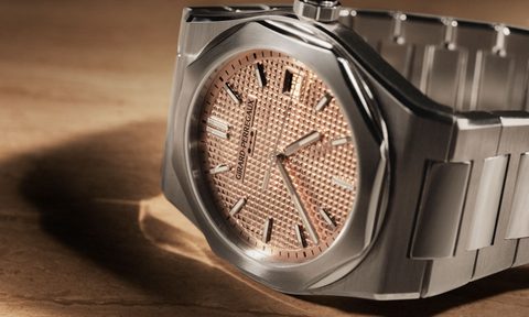 Wristwatch, Arm, Body Part