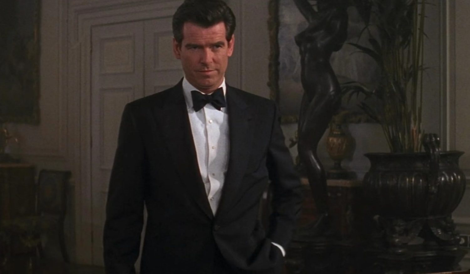 Clothing, Formal Wear, Suit