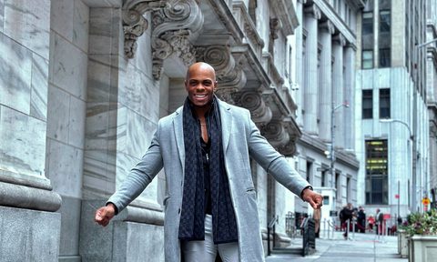 City, Blazer, Clothing