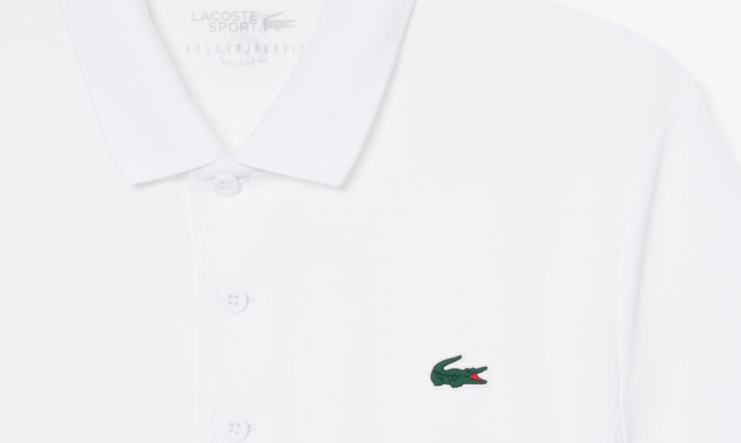 Clothing, Shirt, Long Sleeve
