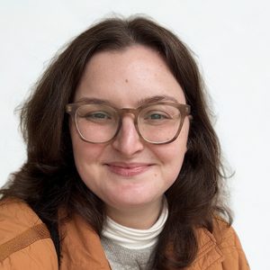 Laura Horan