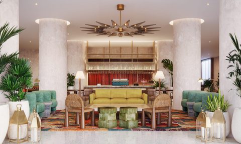 Home Decor, Indoors, Architecture
