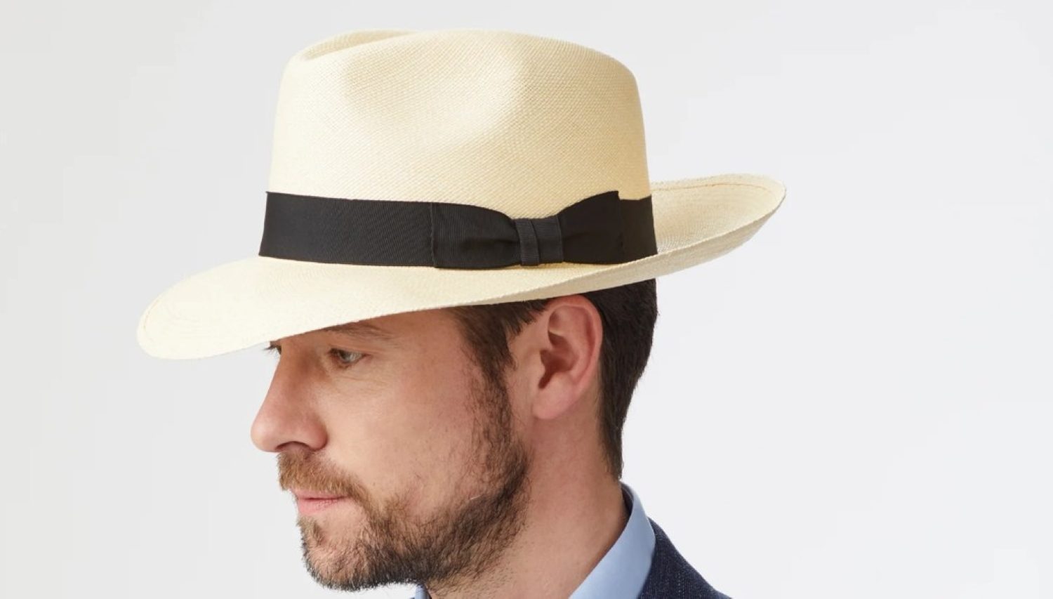 Clothing, Hat, Sun Hat