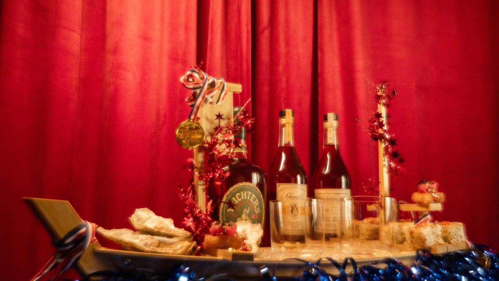 Alcohol, Beverage, Bottle