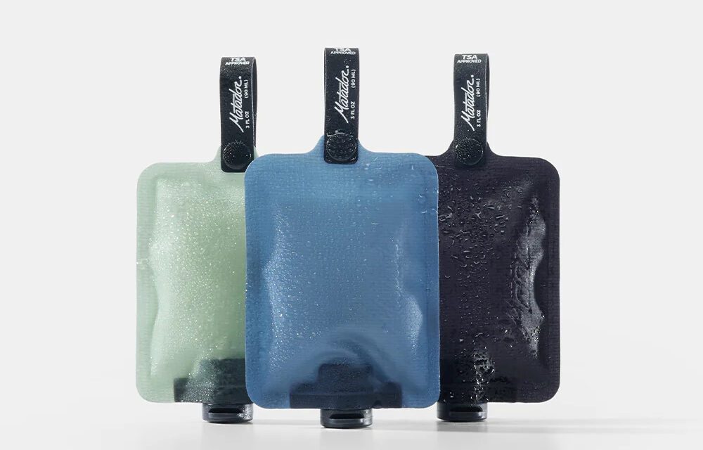 Device, Shovel, Tool