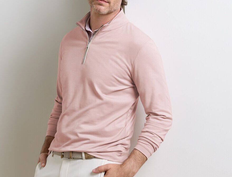 Peter Millar