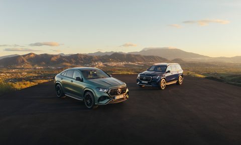 Car, Coupe, Sports Car