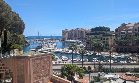 Water, Waterfront, Harbor