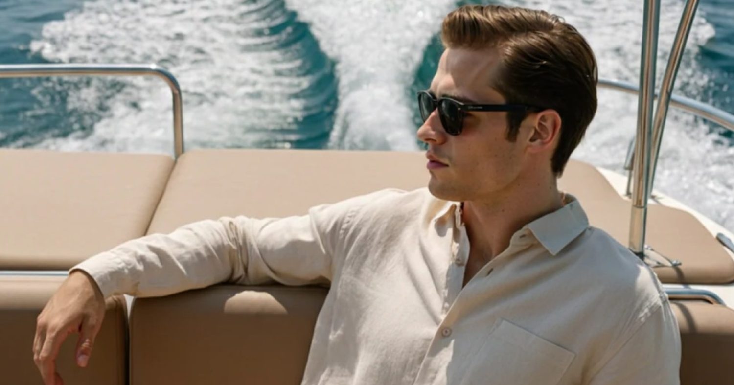 Transportation, Vehicle, Yacht