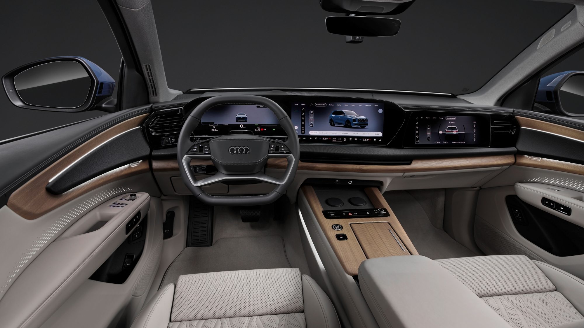 Car, Transportation, Vehicle