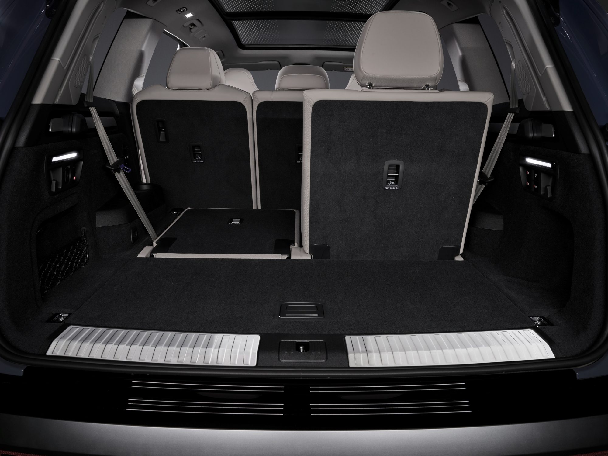 Car, Transportation, Vehicle