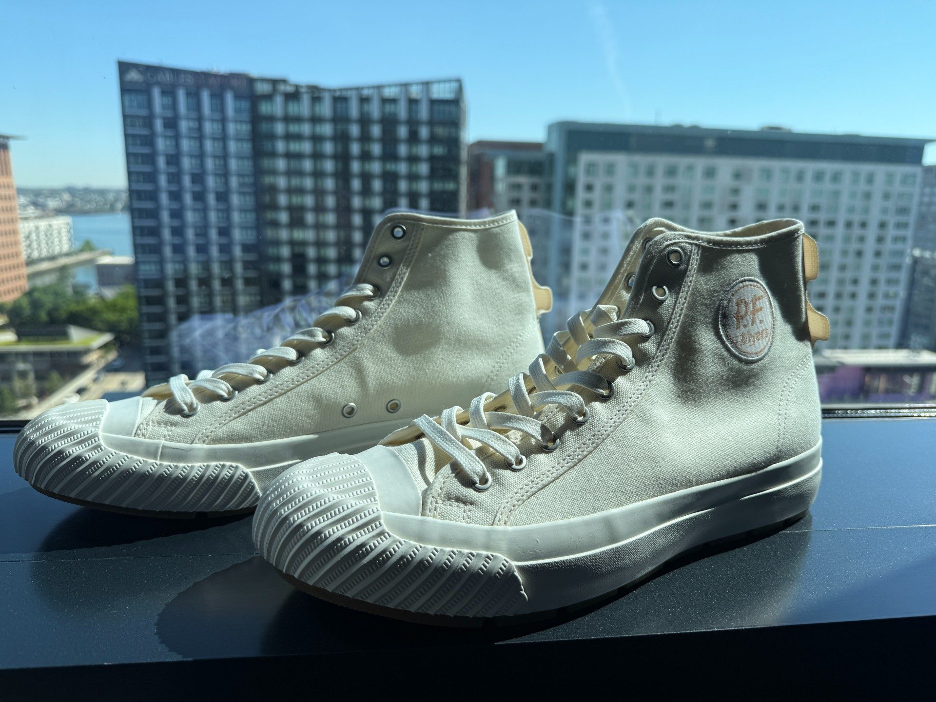 Clothing, Footwear, Shoe