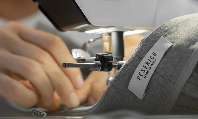 Sewing, Body Part, Finger
