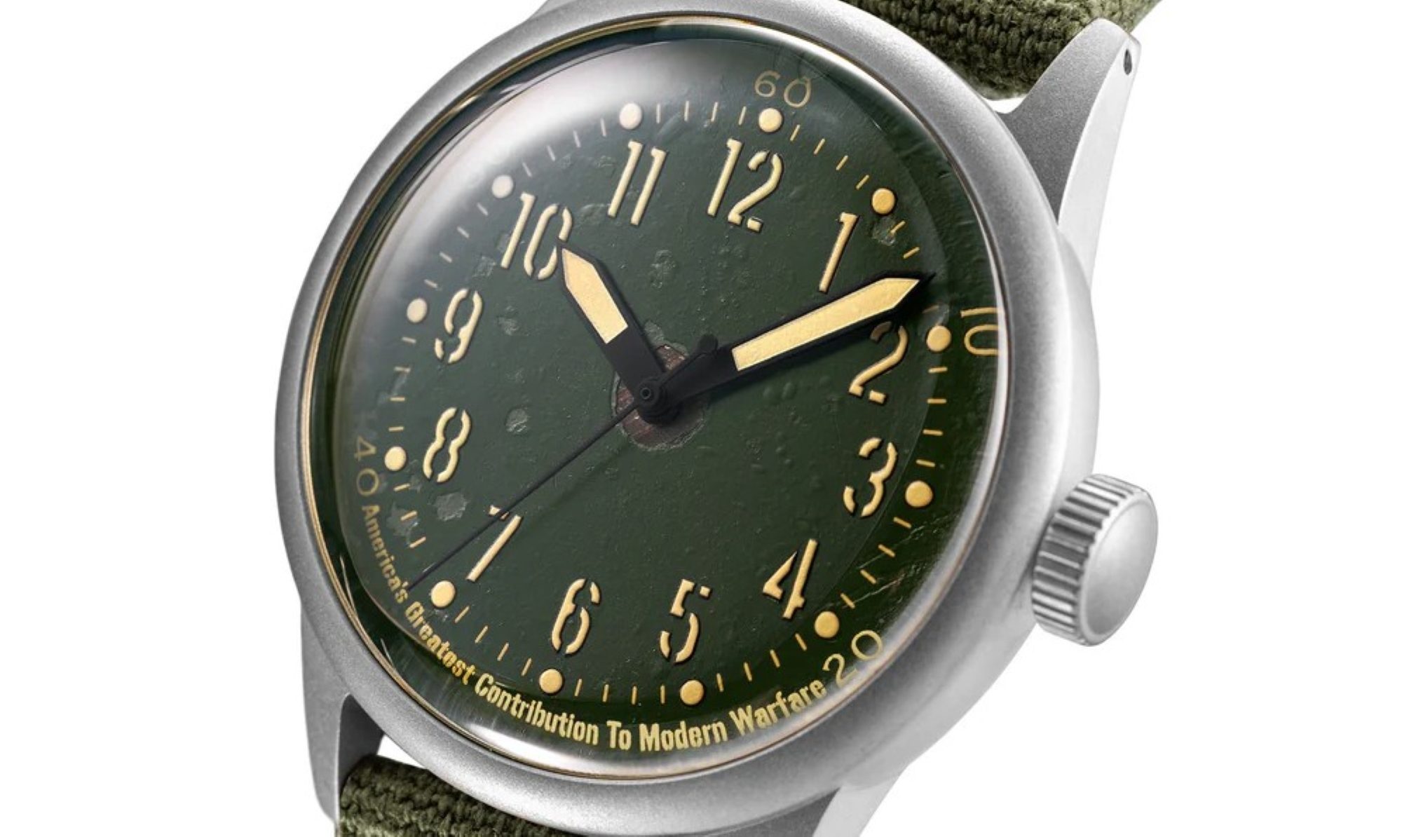 Wristwatch, Arm, Body Part