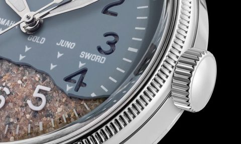 Wristwatch, Arm, Body Part