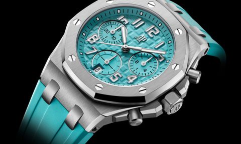 Wristwatch, Arm, Body Part