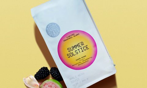 Summer Solstice