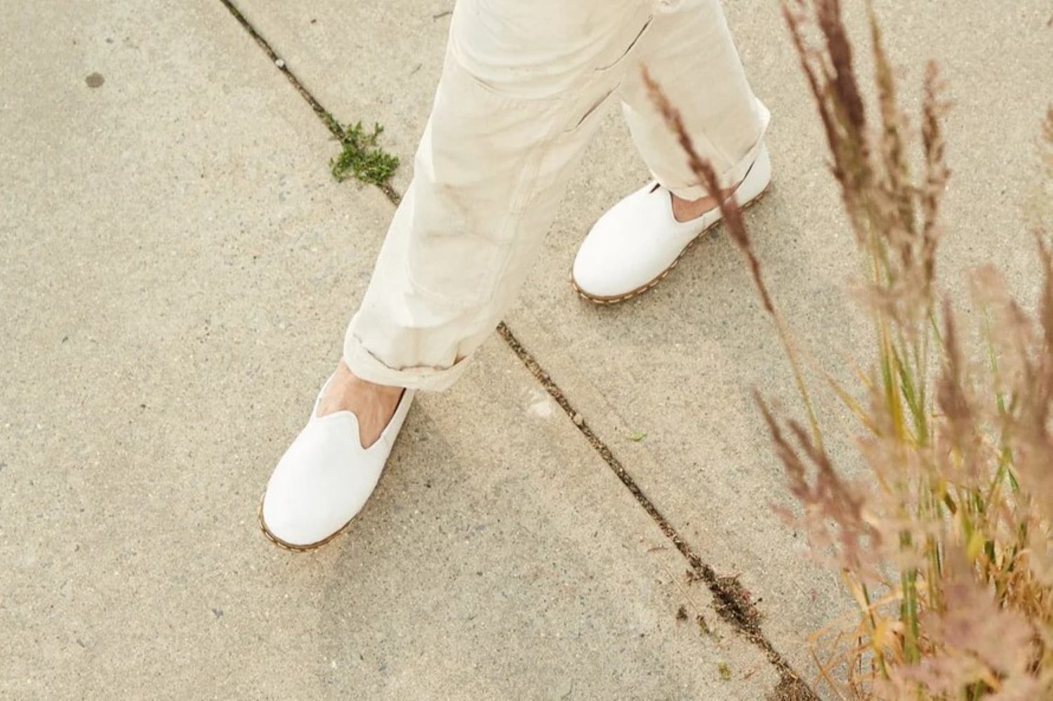 Clothing, Footwear, Shoe