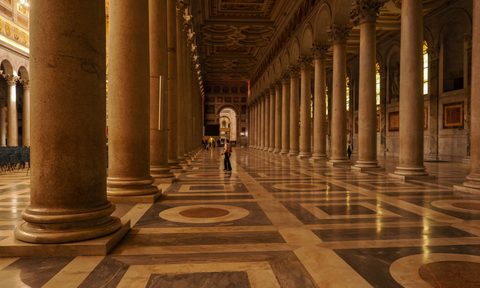 Floor, Flooring, Architecture