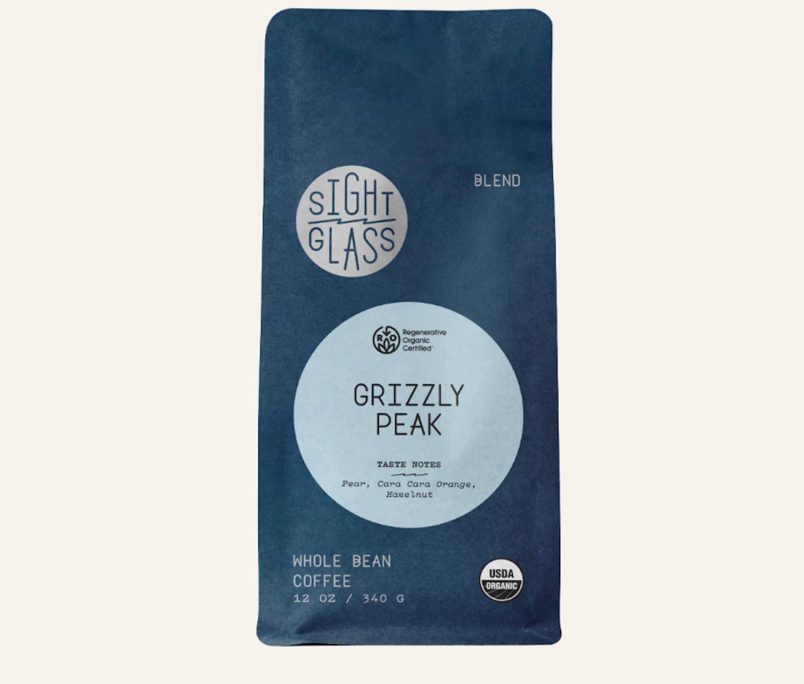 Sightglass Coffee