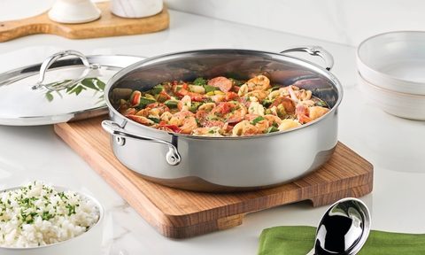 Hestan