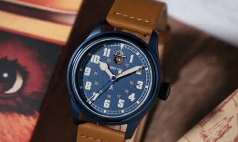 Wristwatch, Arm, Body Part