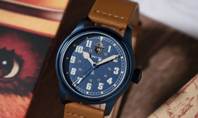 Wristwatch, Arm, Body Part