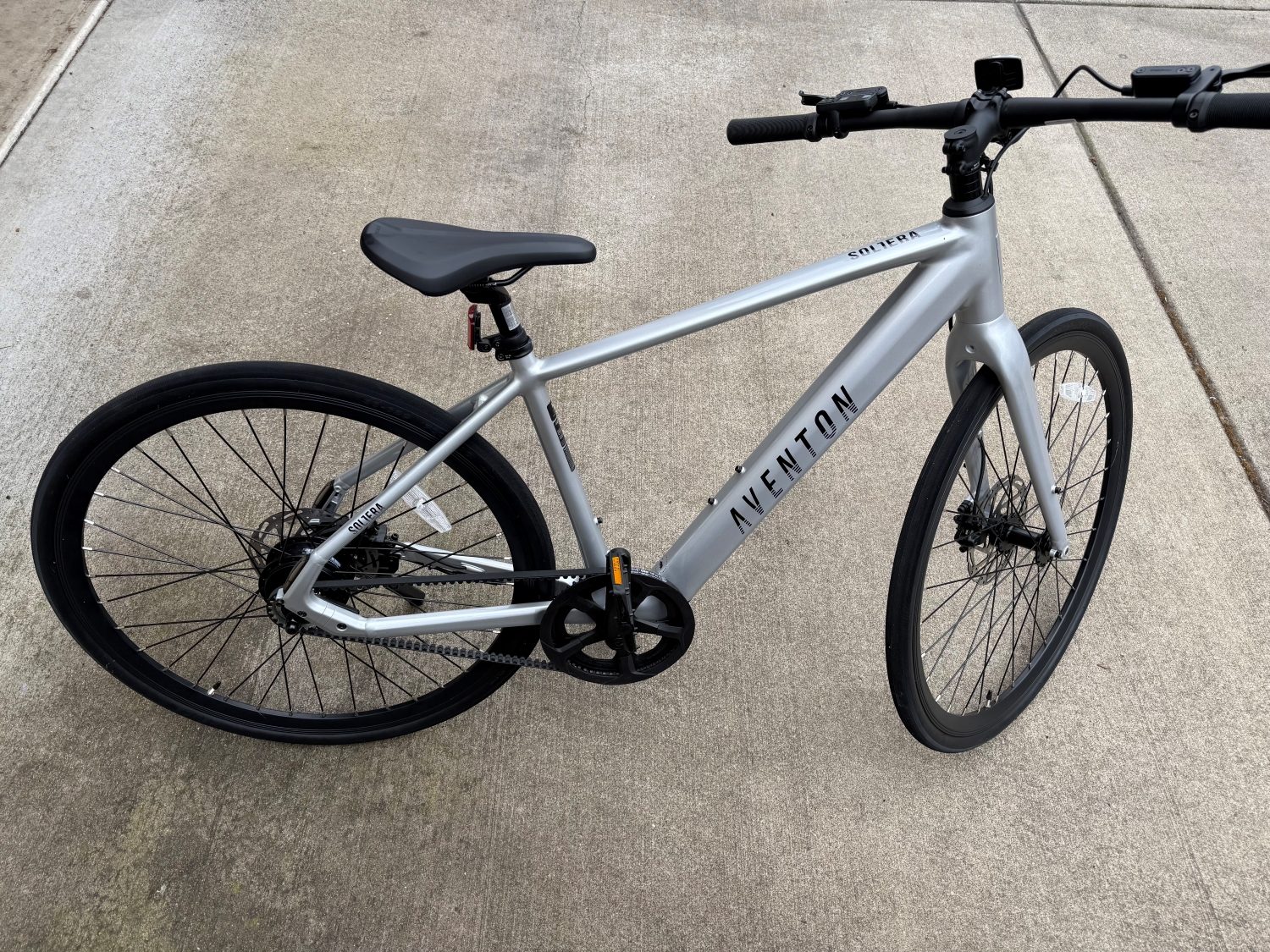 Bicycle, Transportation, Vehicle