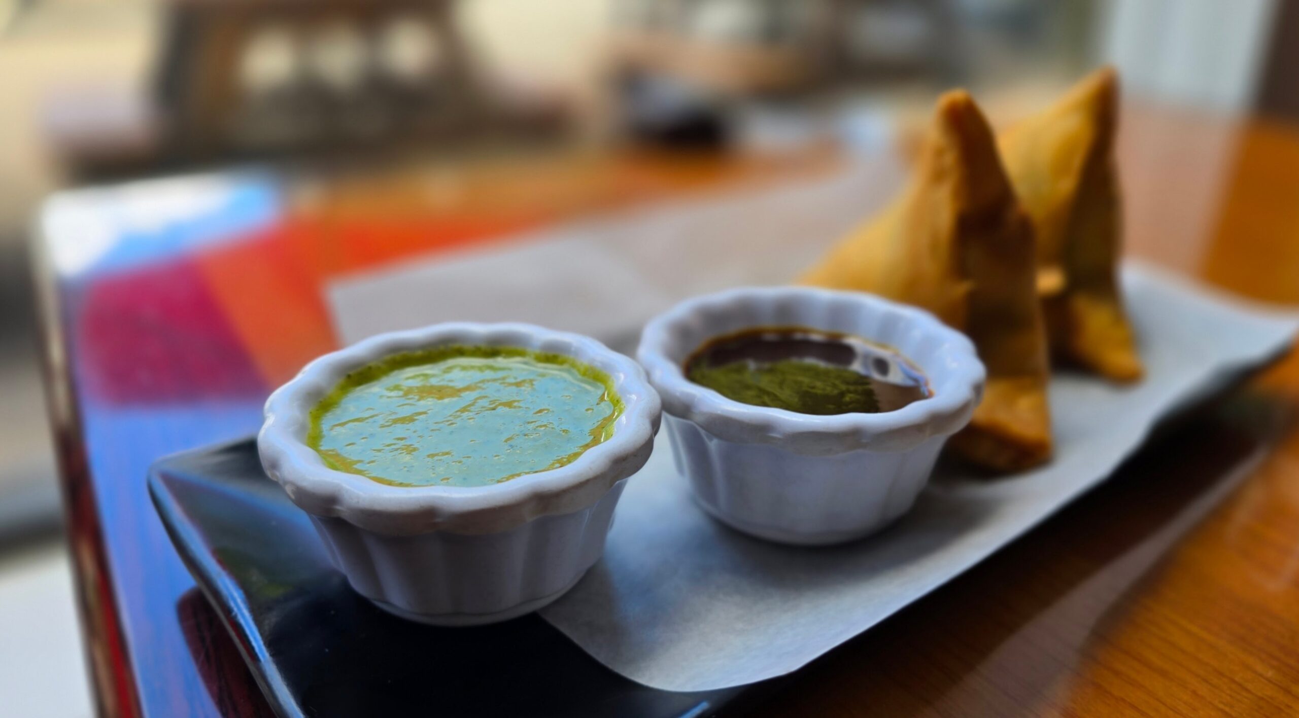 Food, Food Presentation, Guacamole