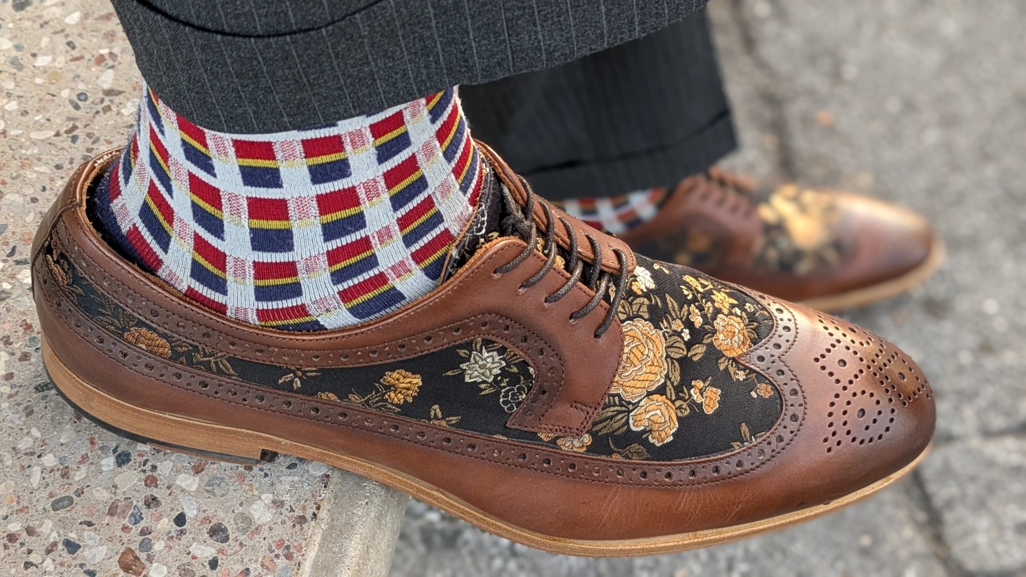 Clothing, Footwear, Shoe
