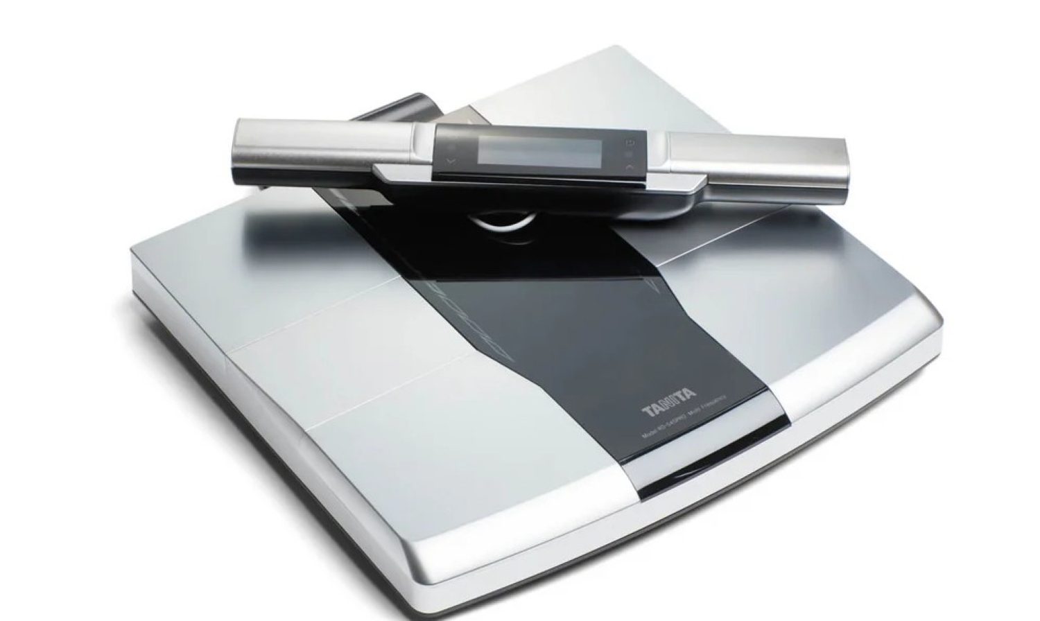 Computer Hardware, Electronics, Hardware