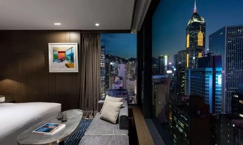 Architecture, Building, Cityscape