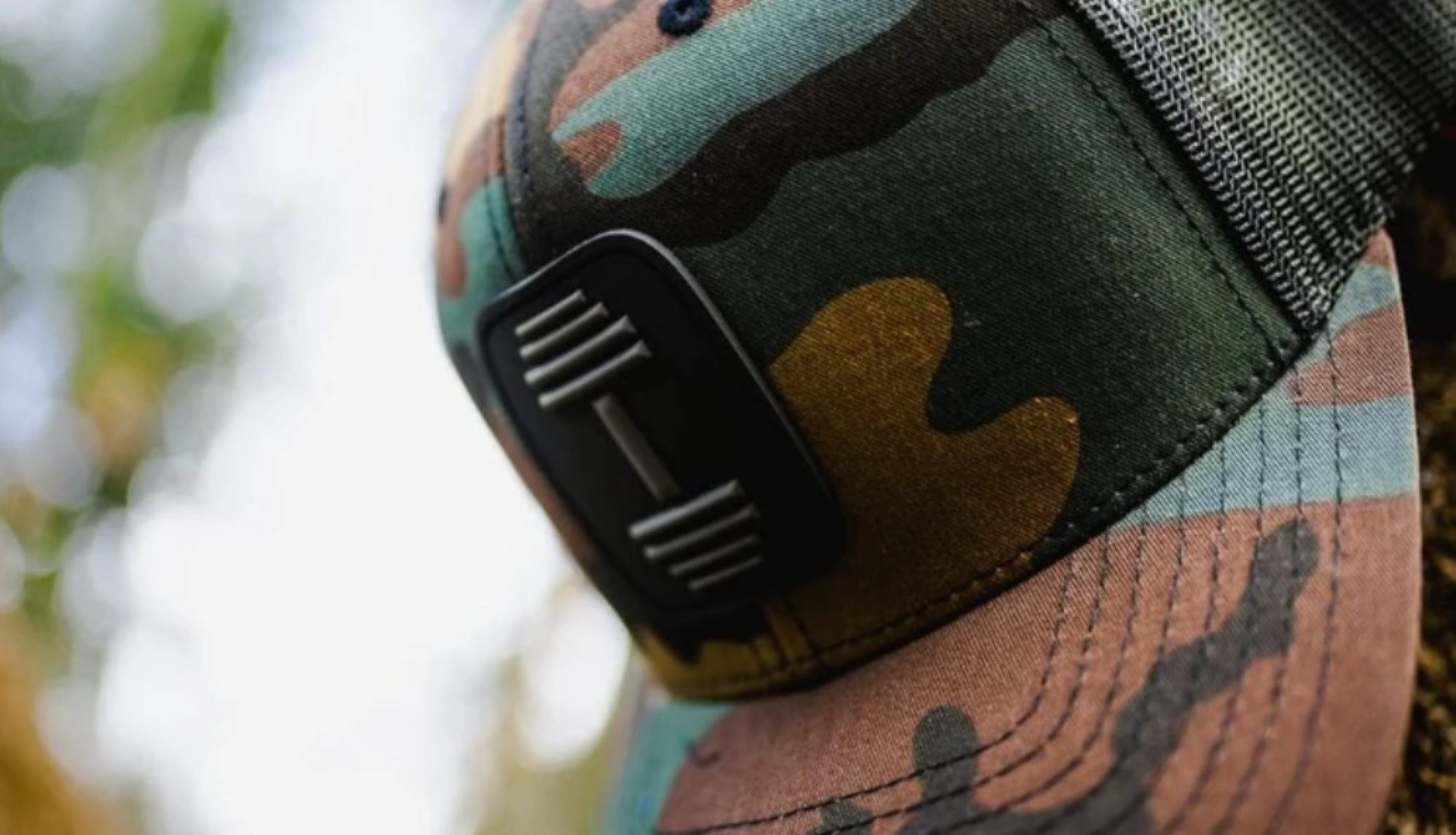 Military, Military Uniform
