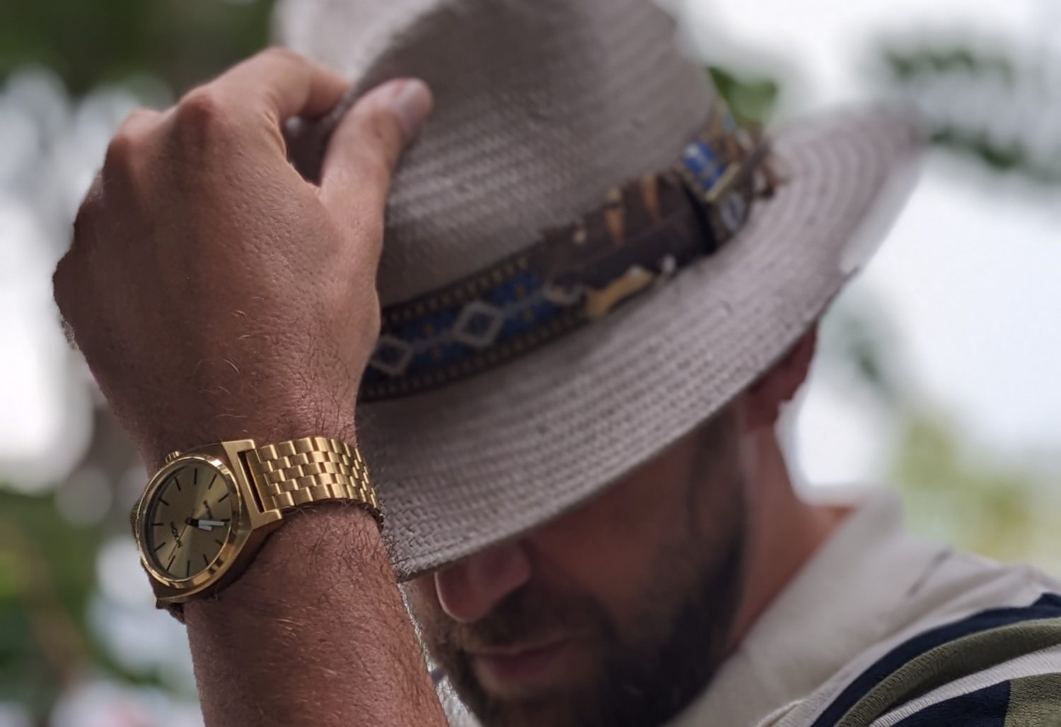 Clothing, Hat, Sun Hat