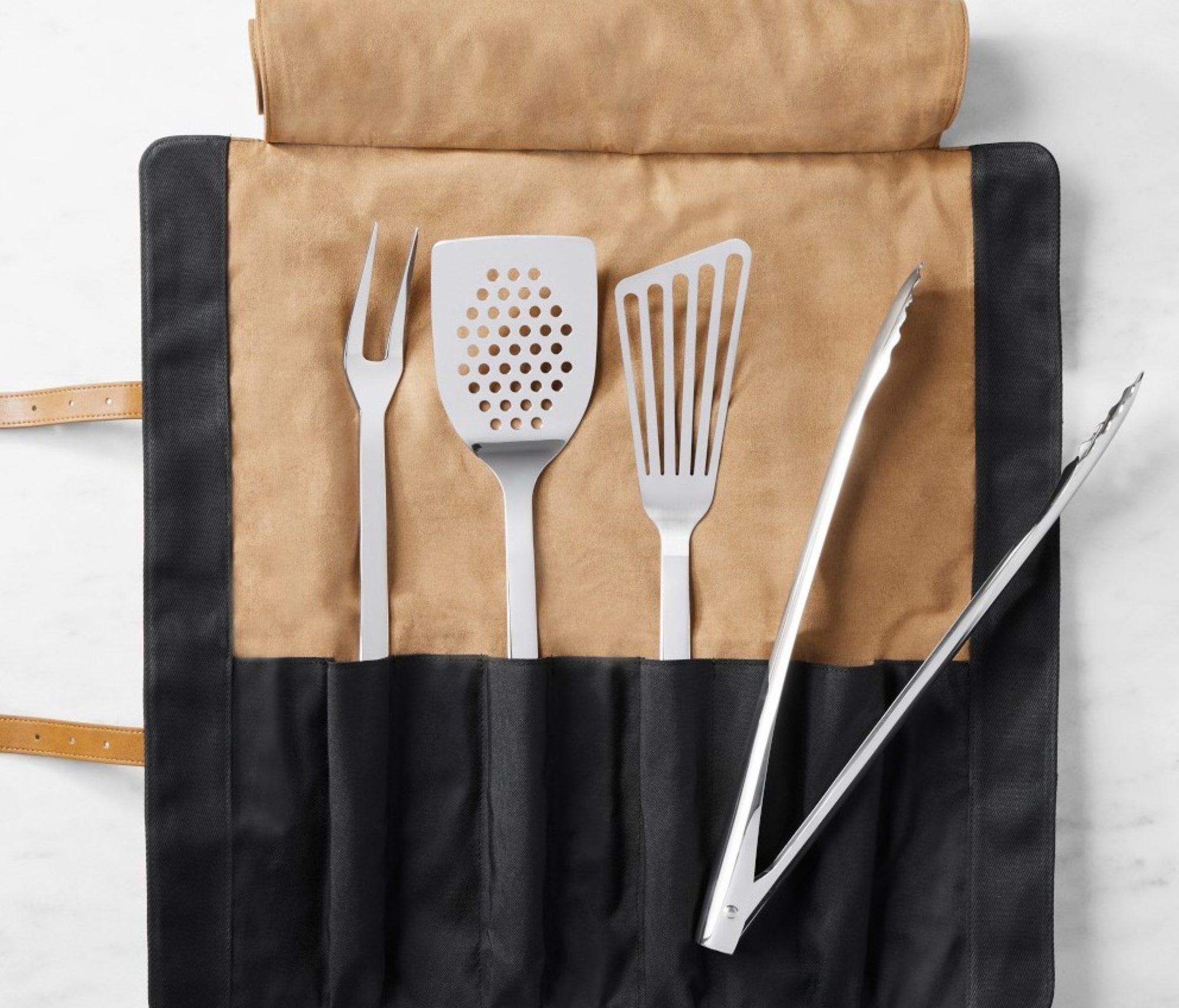 Kitchen Utensil, Spatula, Sword