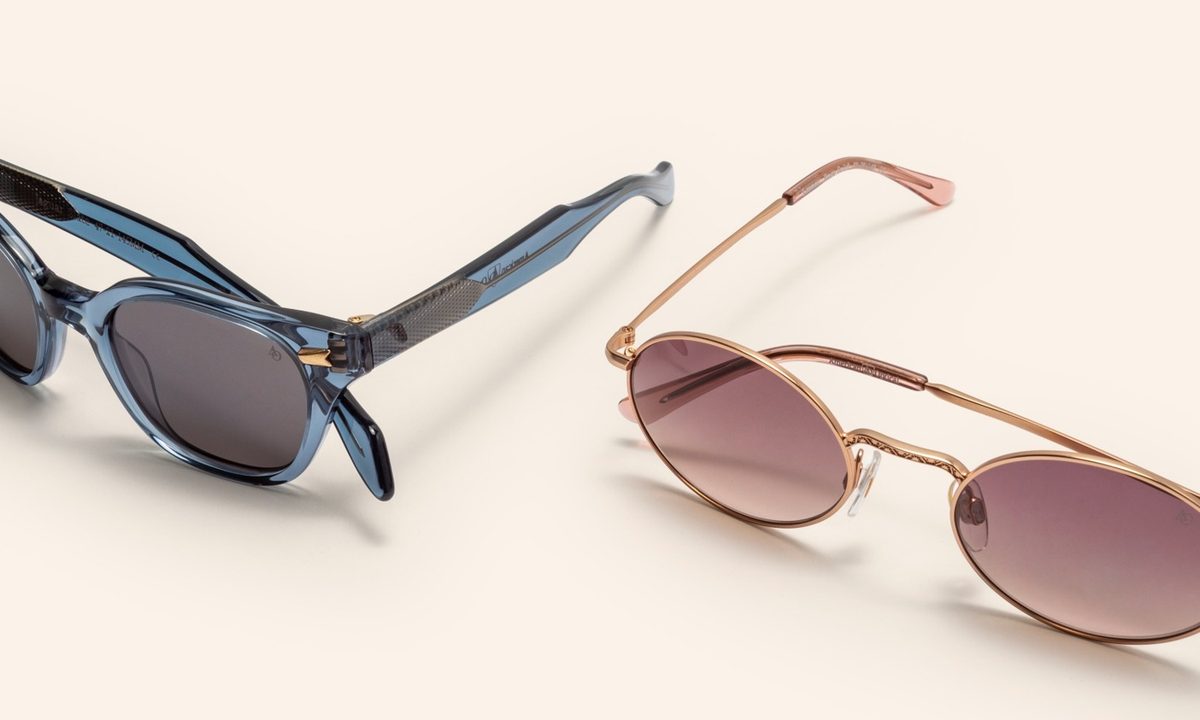 Accessories, Sunglasses, Glasses