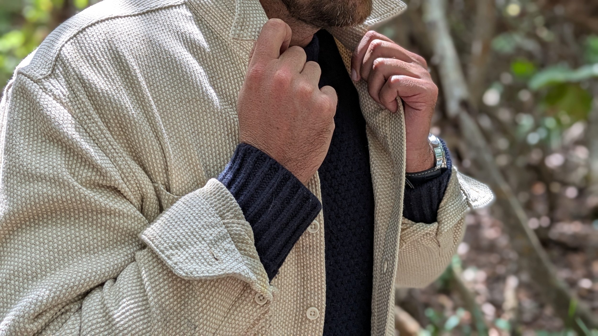 Clothing, Knitwear, Sweater