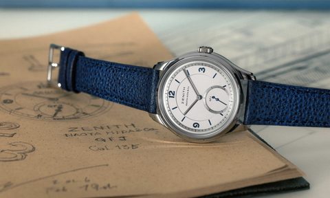 Wristwatch, Arm, Body Part