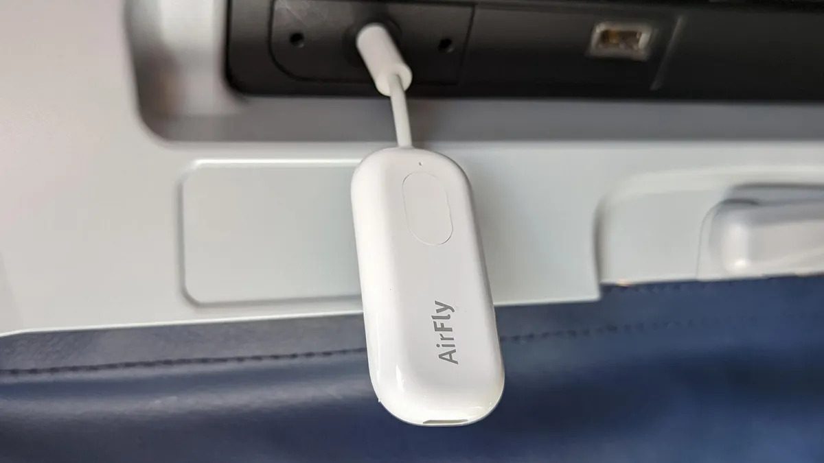Electronics, Hardware, Computer Hardware