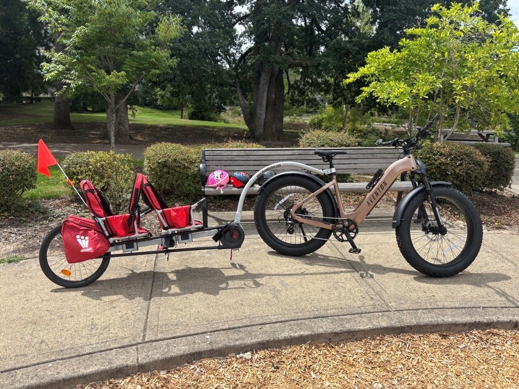 Machine, Wheel, Bicycle