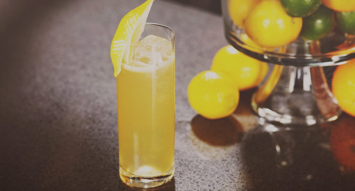 Bulleit