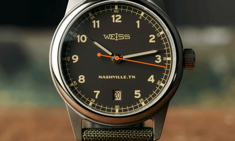 Wristwatch, Watch, Strap