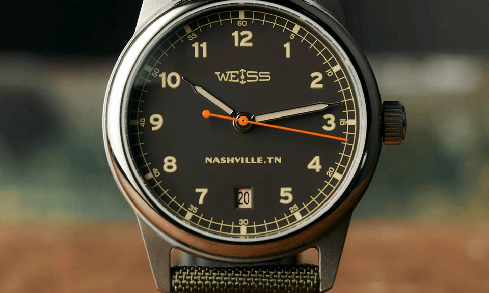 Wristwatch, Watch, Strap