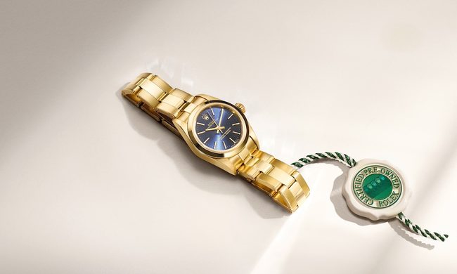 Wristwatch, Arm, Body Part