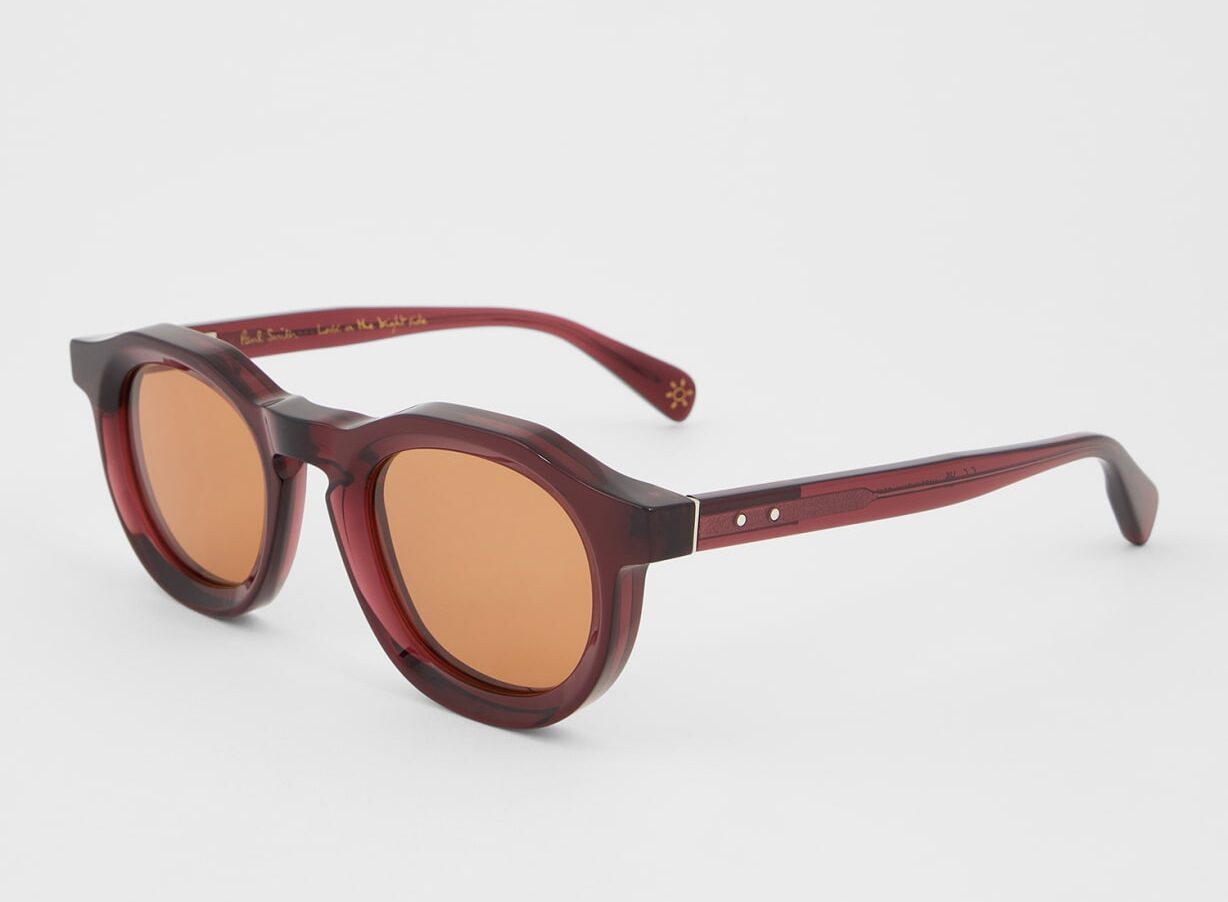 Paul Smith