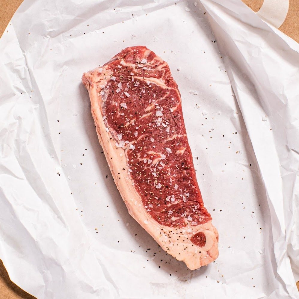 Food, Meat, Pork
