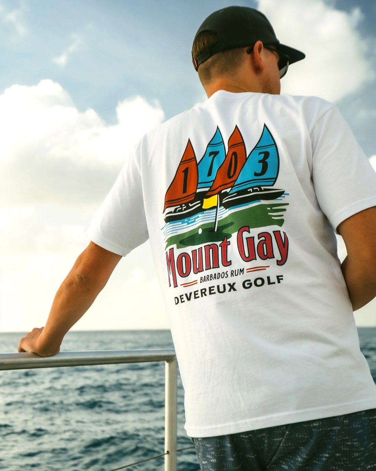 Clothing, T-Shirt, Beachwear