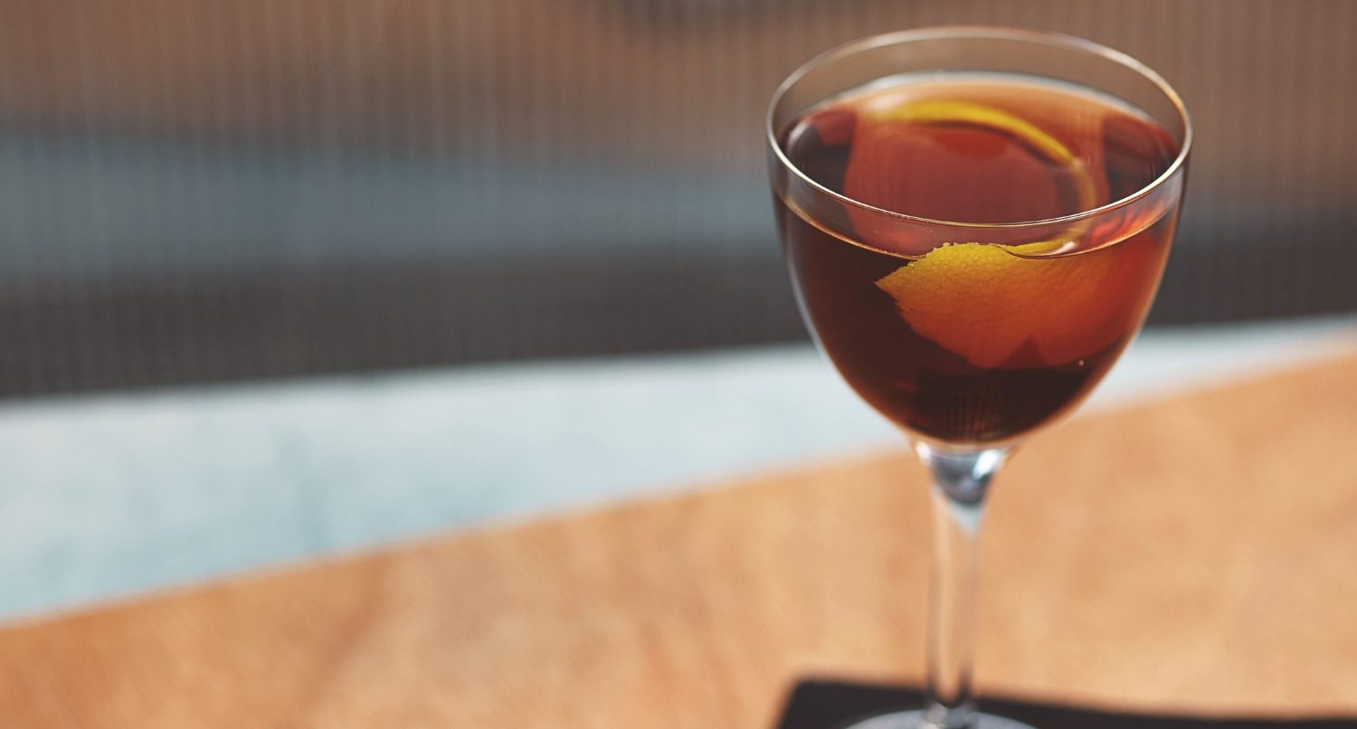 Bulleit