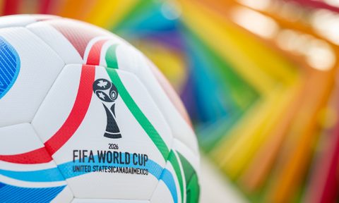 Ball, Football, Soccer